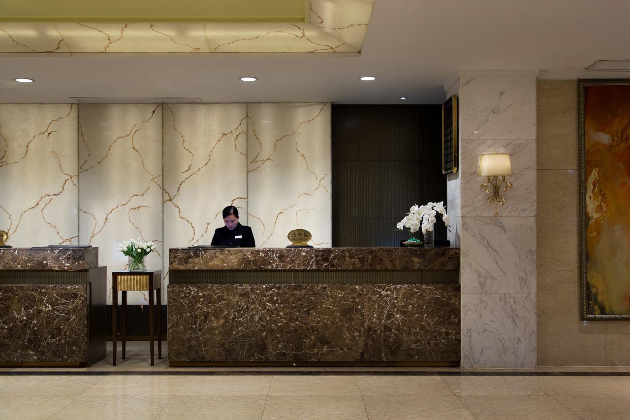 Wanxing Hotel Chao Yang Square Branch Nanning Extérieur photo