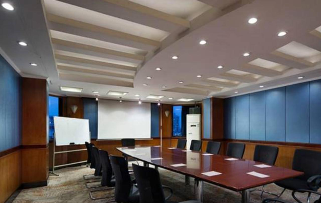 Wanxing Hotel Chao Yang Square Branch Nanning Extérieur photo